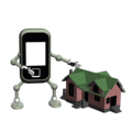 Недвижимость Зеленогорска в твоем мобильном