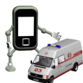 Медицина Зеленогорска в твоем мобильном